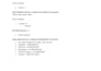 create  dashboards, and data analysis reports using sql, pandas